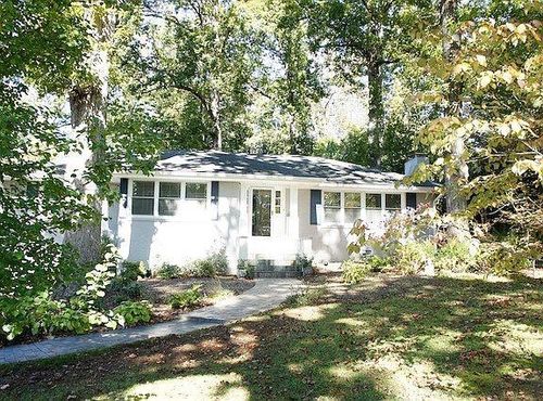 1216 Beech Haven Rd Ne, atlanta, GA, 30324-3806 | Card Image