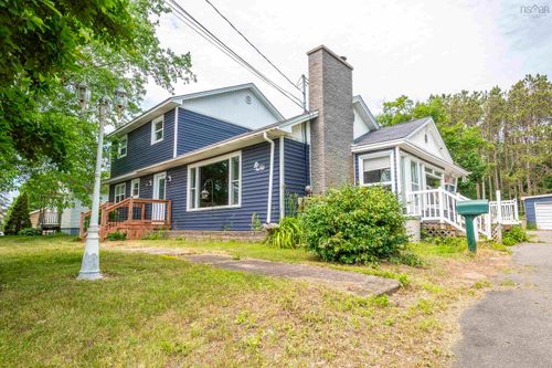 1604 Maple St, Kingston, NS, B0P1R0 | Card Image