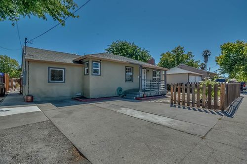 44 Montecello St, Bay Point, CA, 94565-3437 | Card Image