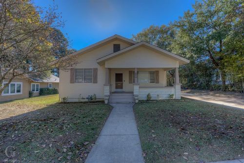 114 Goode Avenue, Minden, LA, 71055 | Card Image