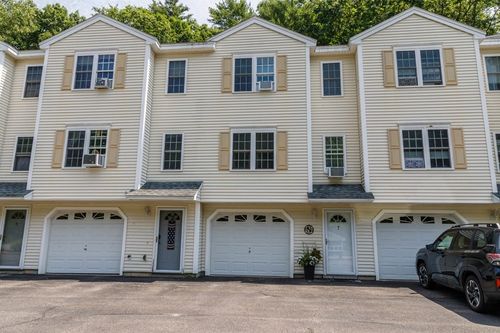 107-350 Riverbend St, Athol, MA, 01331-2526 | Card Image