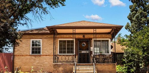 324 W Grant Ave, Pueblo, CO, 81004-1851 | Card Image