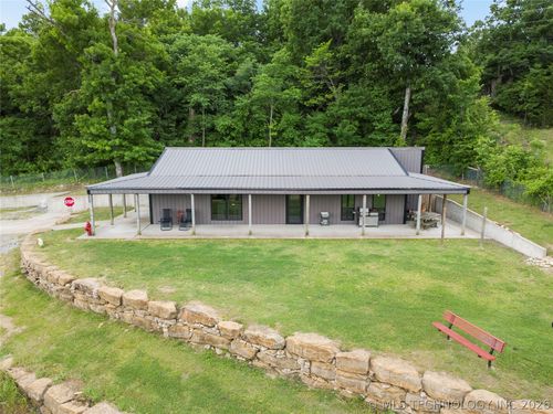 17228 N Lombard Ln, Skiatook, OK, 74070 | Card Image