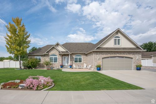 625 N 350 E, Delta, UT, 84624 | Card Image