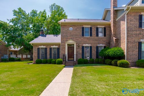 239-239 Inverness Dr Sw, Huntsville, AL, 35802-4565 | Card Image