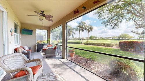 5892 Constitution St, AVE MARIA, FL, 34142 | Card Image