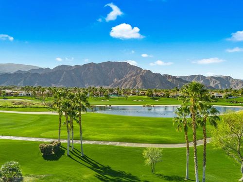 53485 Via Bellagio, La Quinta, CA, 92253-7555 | Card Image