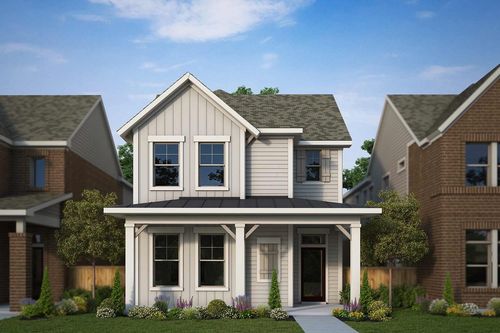 1035 Harmony Trl, Argyle, TX, 76226-3709 | Card Image