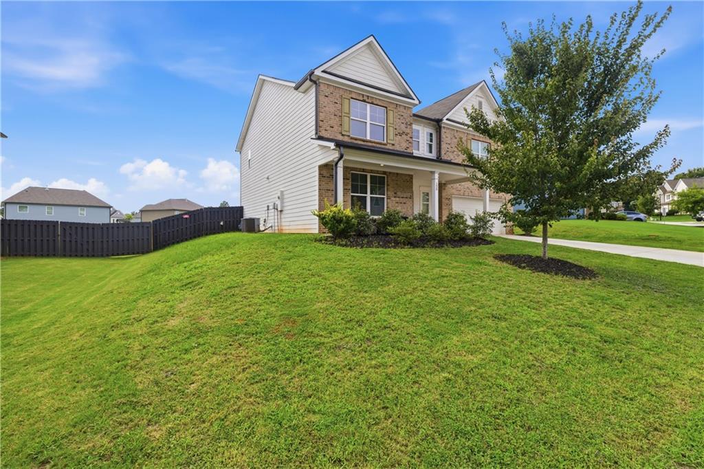 Residential in Jefferson 2