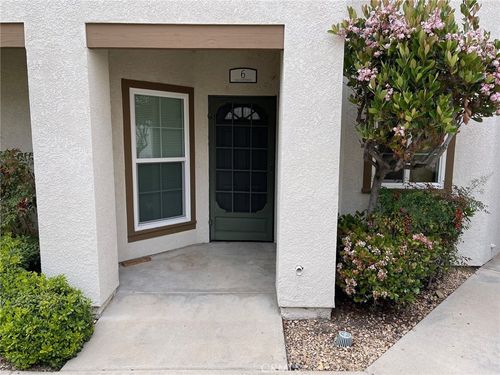6 Via Contento, Rancho Santa Margarita, CA, 92688-2978 | Card Image