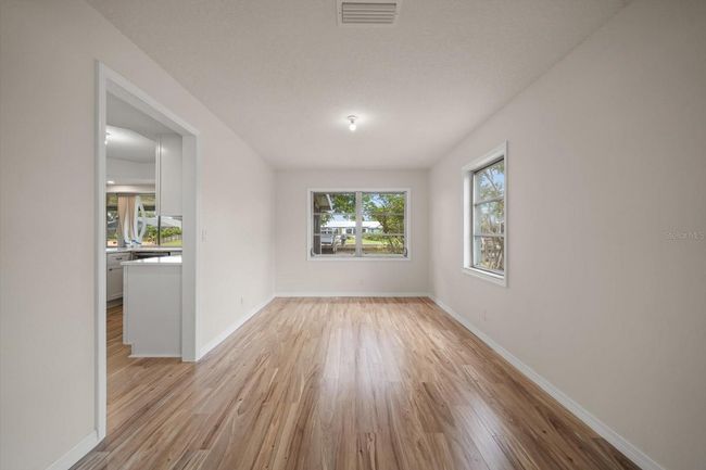 911 Sago Palm Way, House other with 3 bedrooms, 2 bathrooms and null parking in APOLLO BEACH FL | Image 29