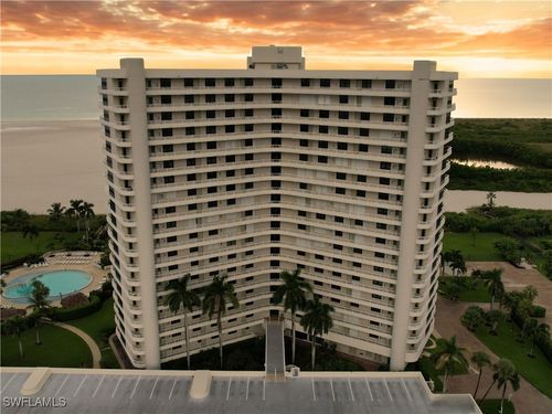 apt-608-320 Seaview Ct, MARCO ISLAND, FL, 34145-2948 | Card Image