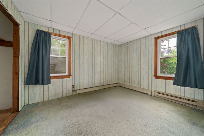52 Shirley St, House other with 4 bedrooms, 2 bathrooms and 2 parking in Marshfield MA | Image 12