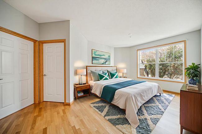 Primary BR Virtually Staged | Image 9