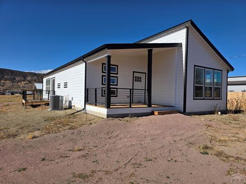 1089 York Ave, Canon City, CO, 81212-8916 | Card Image