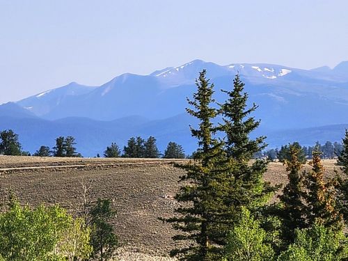 1071 Apache Trl, Como, CO, 80432 | Card Image