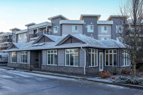 1-640 Anderton Rd, Comox, BC, V9M2J3 | Card Image