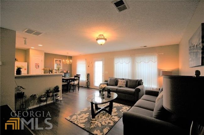 89 Darbys Crossing Ct, Townhouse with 2 bedrooms, 3 bathrooms and null parking in Hiram GA | Image 13