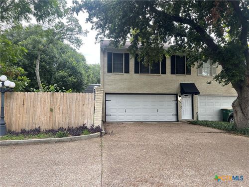 apt-a-204 Westwood St, Victoria, TX, 77901-4710 | Card Image