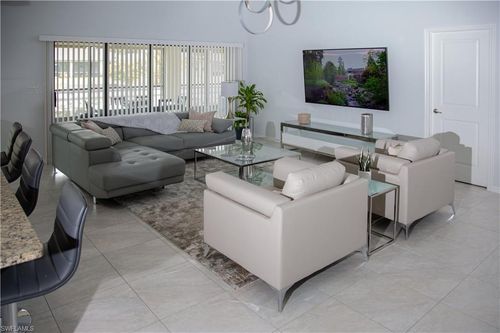 503 Sw 11th Ct, Cape Coral, FL, 33991-2107 | Card Image