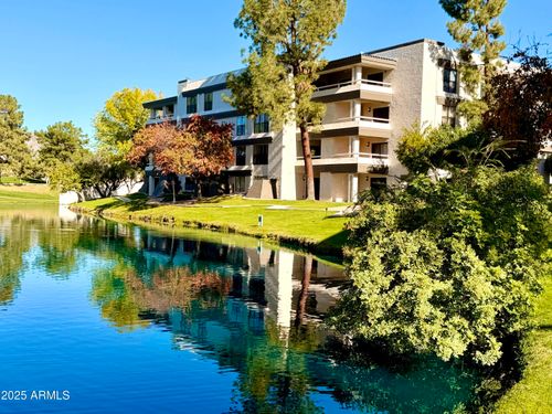 634-5136 N 31st Pl, Phoenix, AZ, 85016-4528 | Card Image