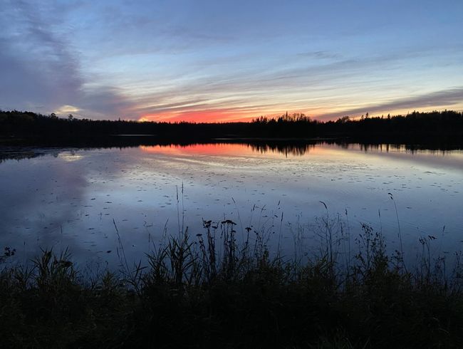 SUnset.jpg | Image 32