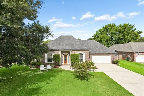 856 Sweet Bay Dr, Mandeville, LA, 70448-6278 | Card Image
