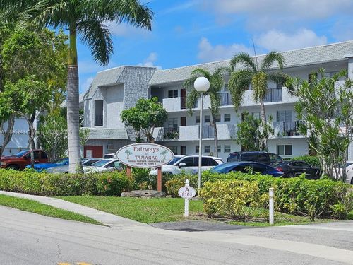 apt-a312-8105 Nw 61st St, TAMARAC, FL, 33321-4262 | Card Image
