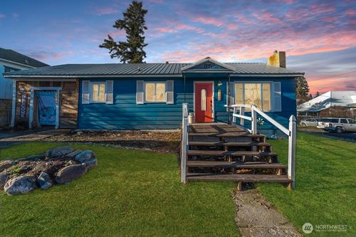 106 S 4th St, Odessa, WA, 99159-5102 | Card Image