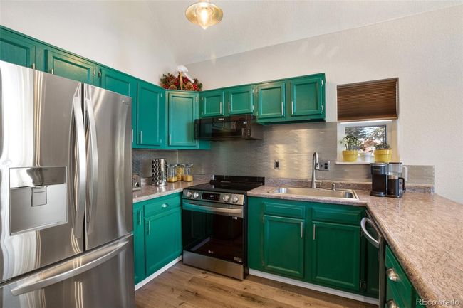 949 Troy Dr, House other with 3 bedrooms, 2 bathrooms and 2 parking in Cripple Creek CO | Image 17