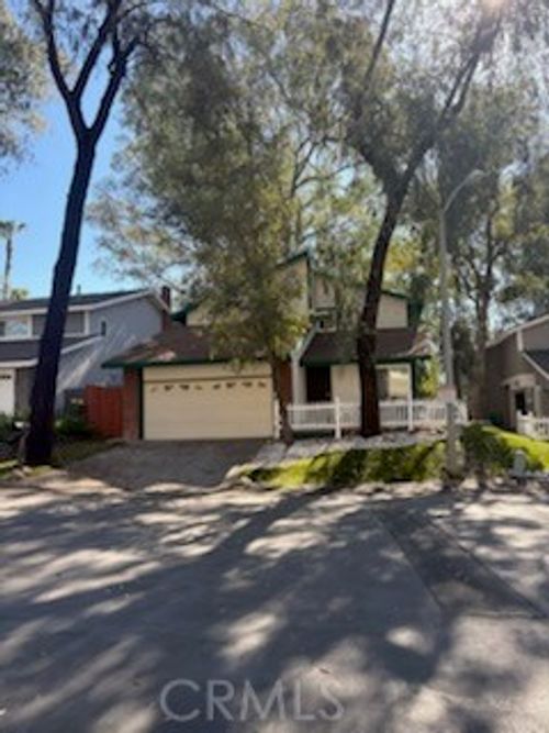 24362 Woodwalk Rd, Lake Forest, CA, 92630-2360 | Card Image