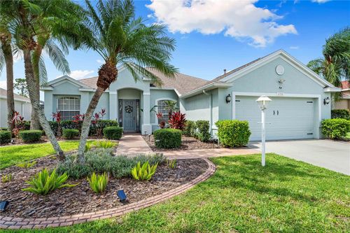 6750 64th Ter E, Bradenton, FL, 34203-8048 | Card Image
