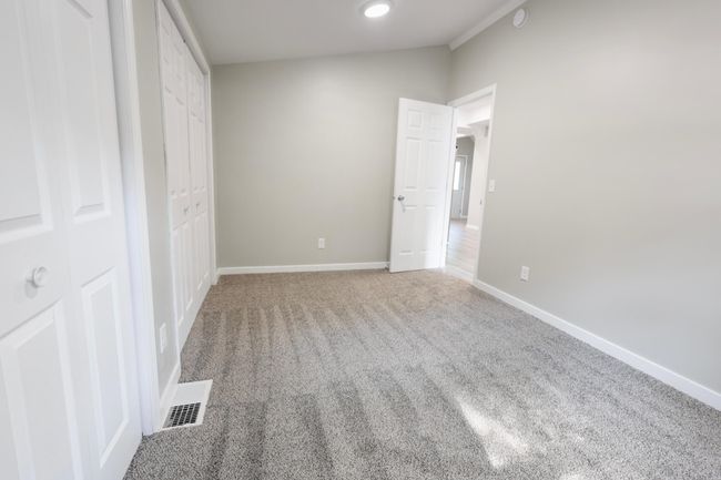 Main Floor Bedroom | Image 15