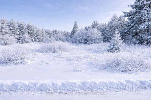 201 (PART 1) Prevost Road, French River, ON, P0M2N0 | Card Image