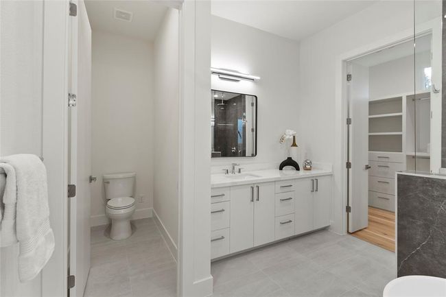 4332 Lafayette St, House other with 4 bedrooms, 5 bathrooms and 2 parking in Bellaire TX | Image 18