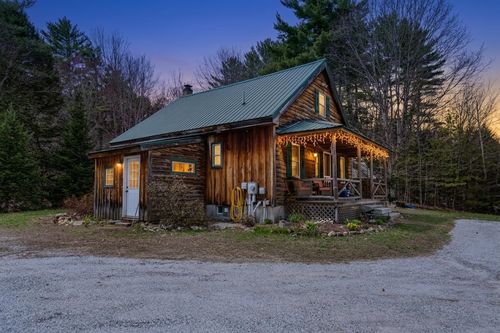 89 Morrison Rd, Alexandria, NH, 03222-6630 | Card Image