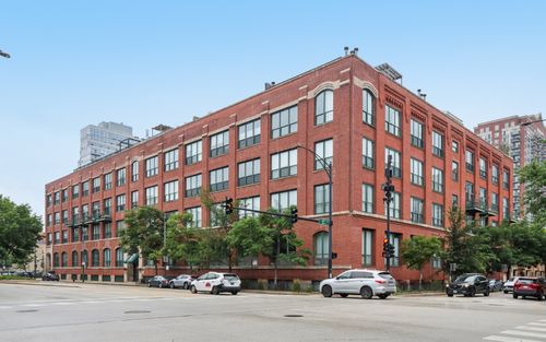 apt-302-1727 S Indiana Ave, Chicago, IL, 60616-1369 | Card Image