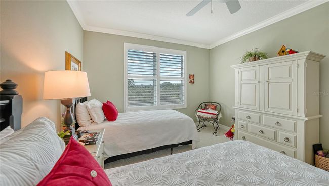 APT-501 - 409 N Point Rd, Condo with 3 bedrooms, 3 bathrooms and null parking in OSPREY FL | Image 35