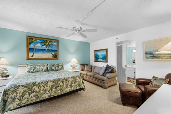 APT-707 - 4141 S Atlantic Ave, Condo with 2 bedrooms, 2 bathrooms and null parking in NEW SMYRNA BEACH FL | Image 15