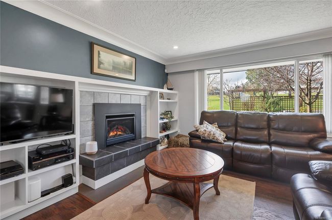 795 Upland Dr, House other with 3 bedrooms, 2 bathrooms and 2 parking in Campbell River BC | Image 10