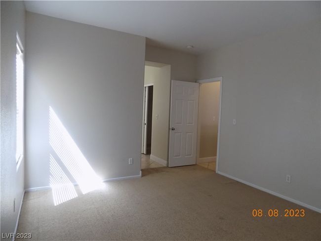 167 Mount Earl Avenue, Sold in Henderson Zoocasa