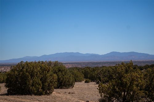 a-7 Rancho De Shama, Cerrillos, NM, 87010-8037 | Card Image