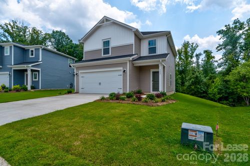 5047 Poplin Vly, Cherryville, NC, 28021-8115 | Card Image