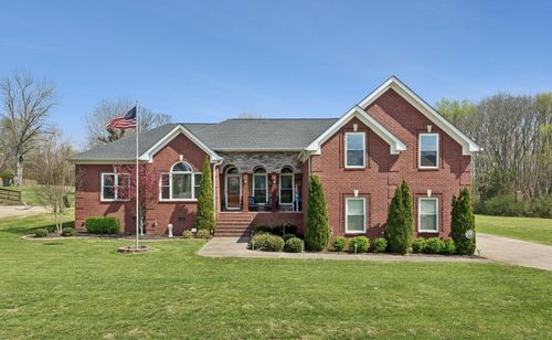 1035 Bending Chestnut Dr, Lebanon, TN, 37087-5959 | Card Image