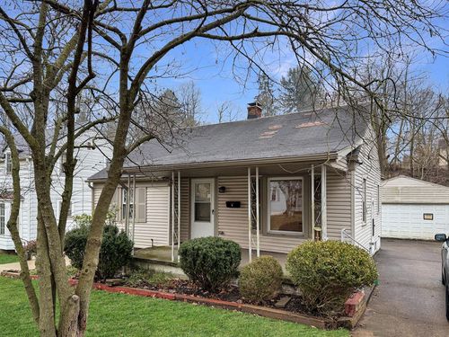 151 Ohio St., Mansfield, OH, 44903 | Card Image