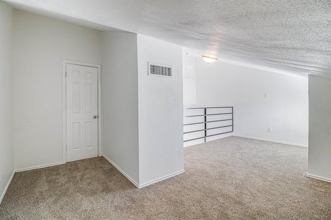 J - 7122 Premont Dr, Condo with 1 bedrooms, 1 bathrooms and 2 parking in Corpus Christi TX | Image 34