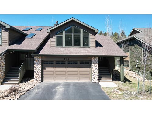 608 Park River Pl, Estes Park, CO, 80517 | Card Image