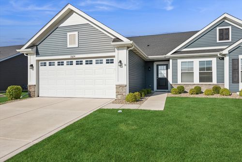 13654 Freedom Way, Cedar Lake, IN, 46303-0838 | Card Image