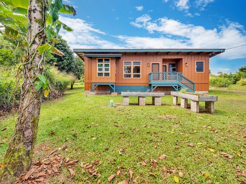 29-2219 Old Mamalahoa Hwy, HAKALAU, HI, 96710 | Card Image