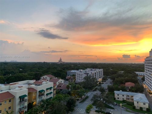 1214-600 Biltmore Way, Coral Gables, FL, 33134-7541 | Card Image